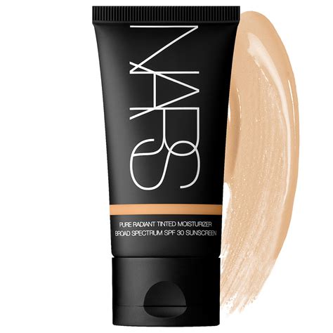 best rated tinted moisturizer with spf